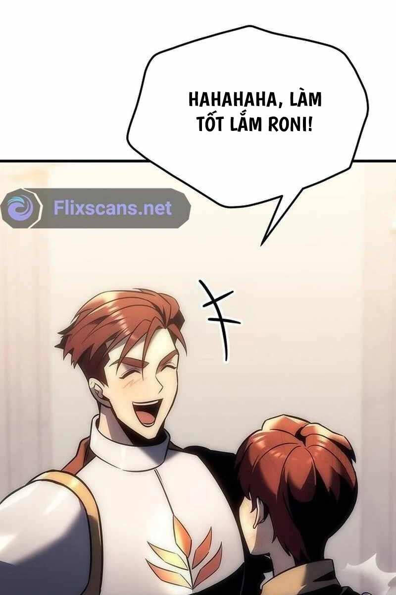Trang 122