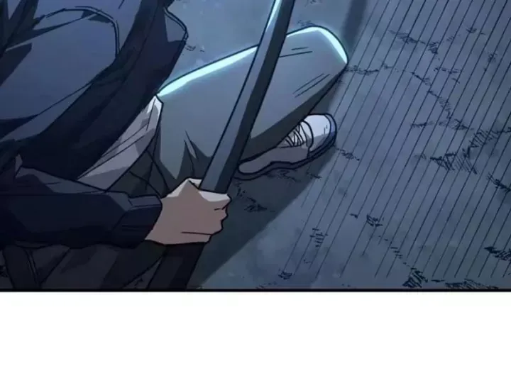 Trang 127