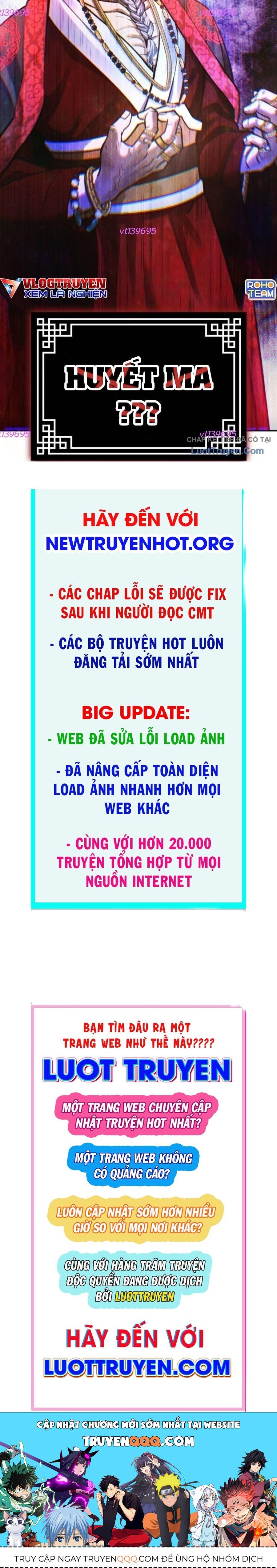 Trang 88