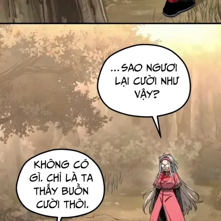 Trang 135