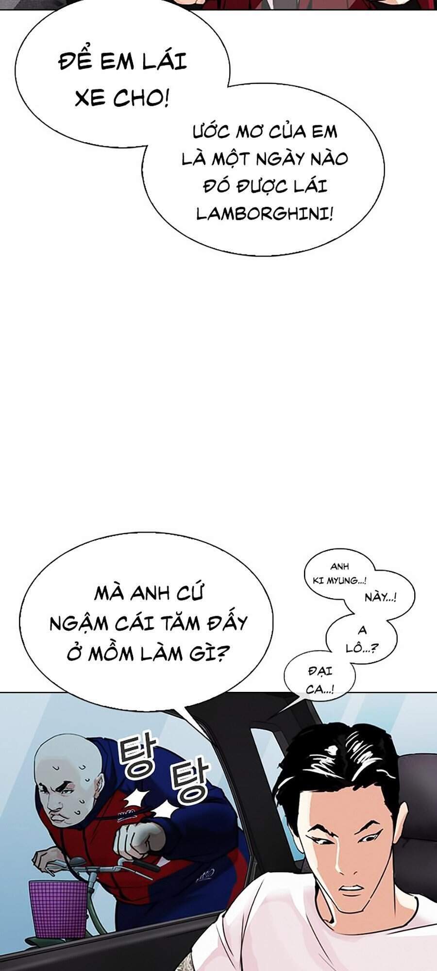 Trang 61