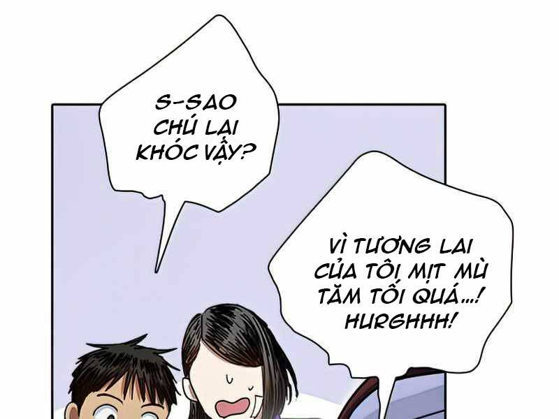 Trang 74