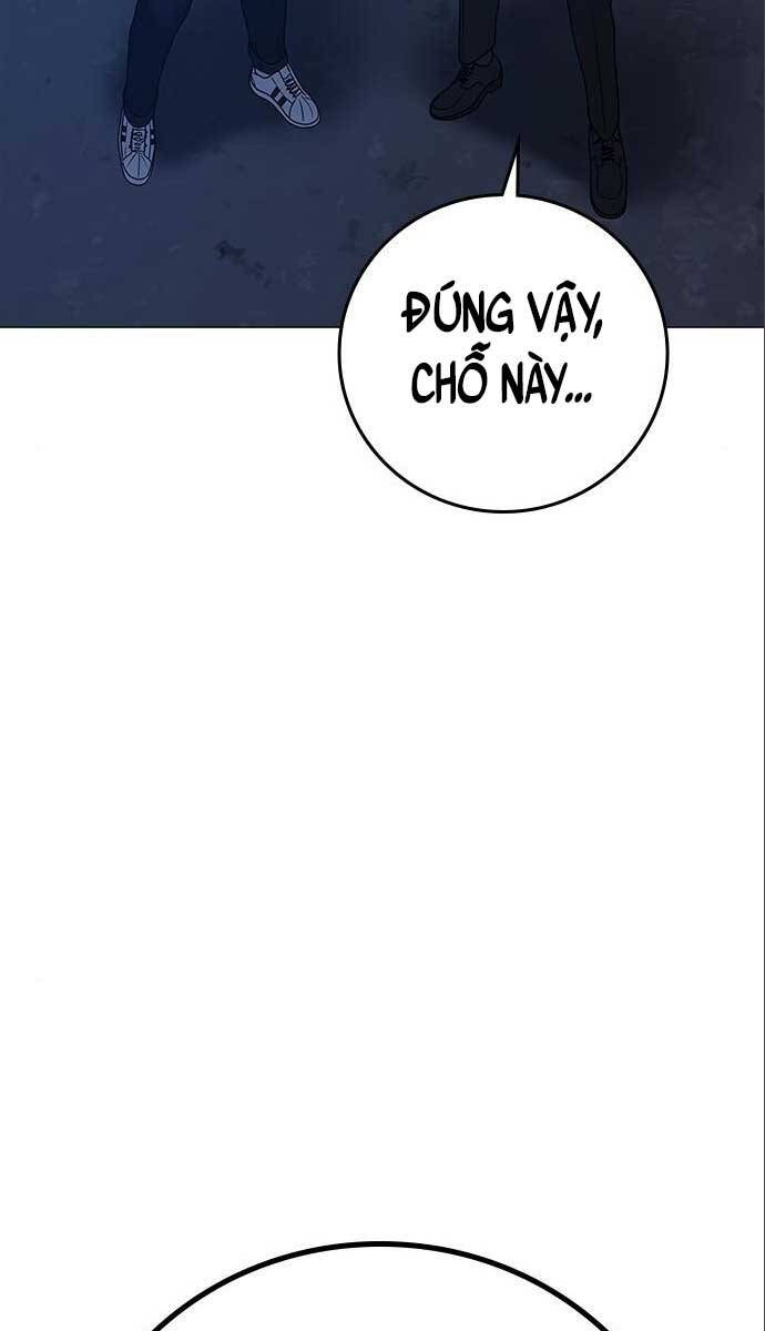 Chương 80 - trang 119