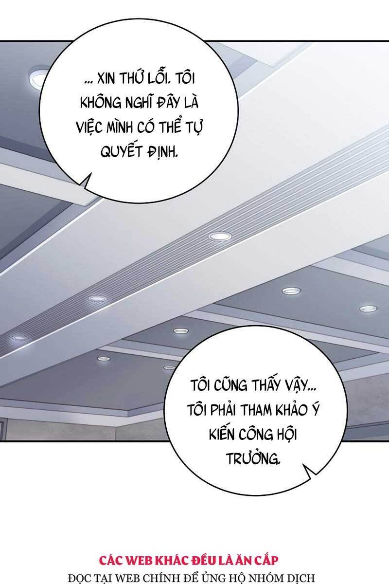 Trang 52