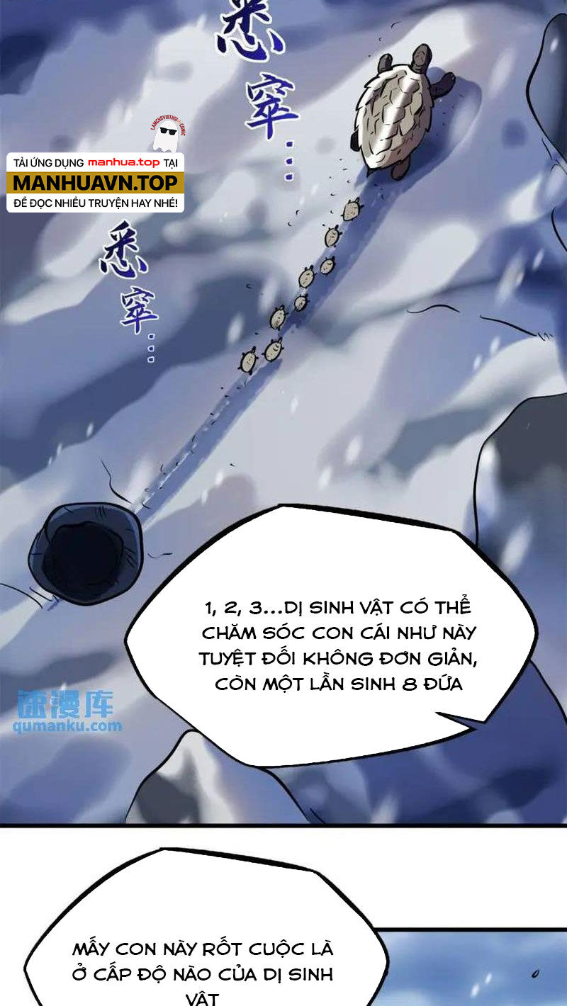 Chương 198 - trang 6