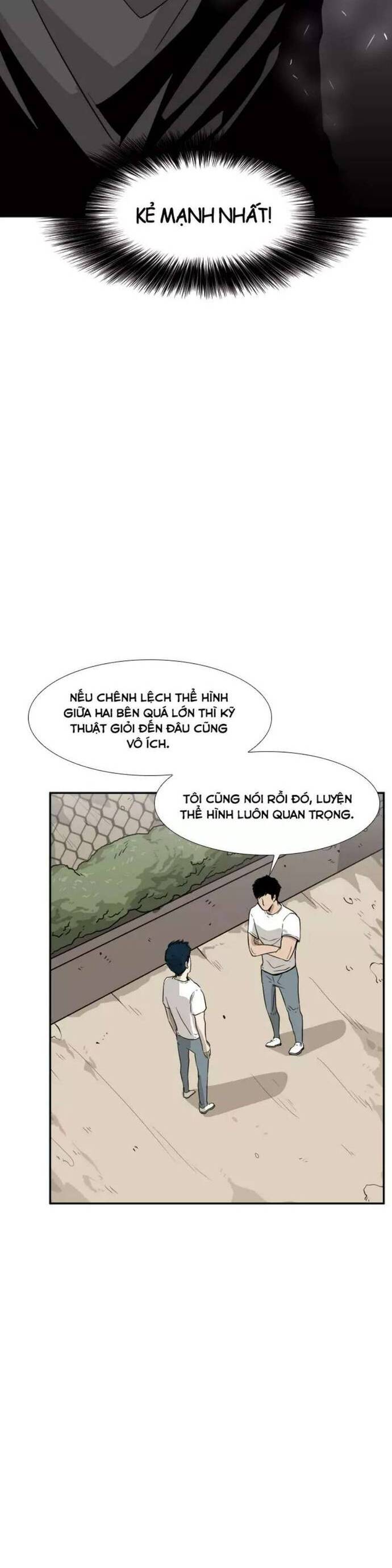 Chương 22 - trang 32