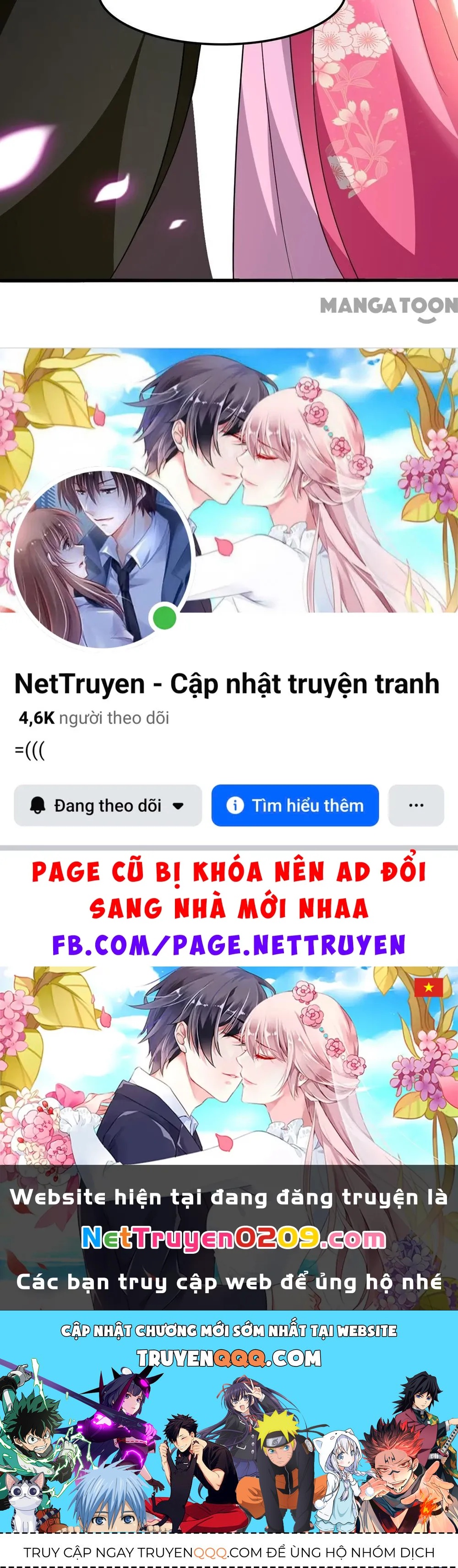 Trang 58