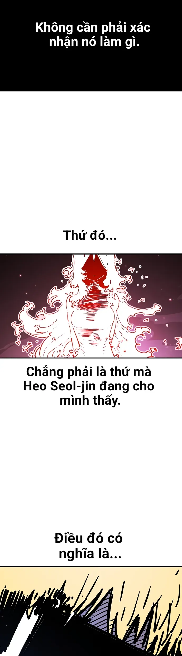 Chương 256 - trang 38