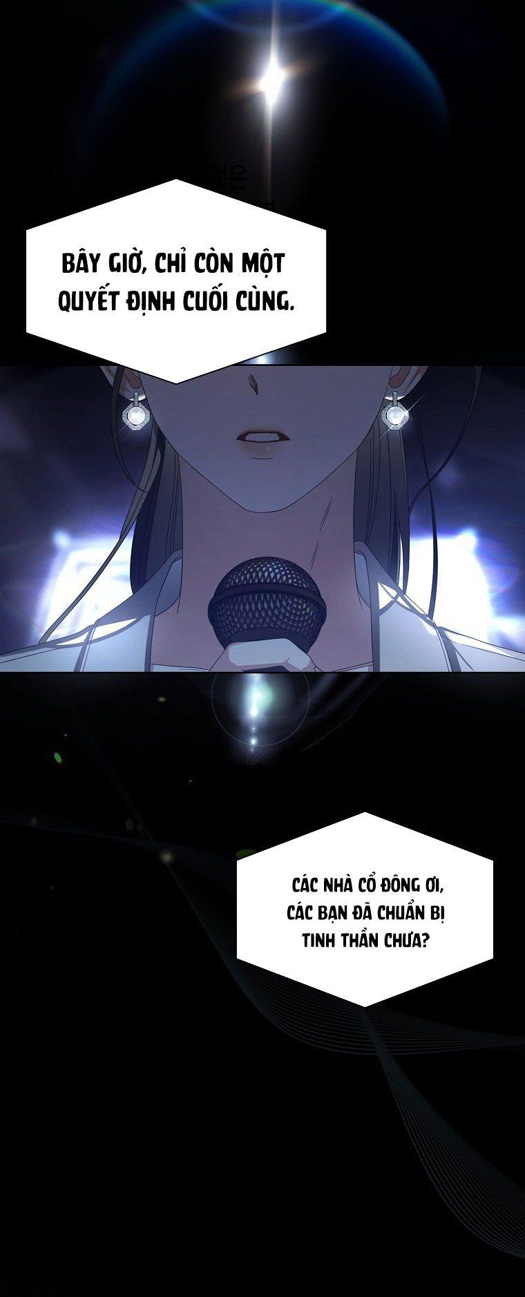 Chương 61.2 - trang 24