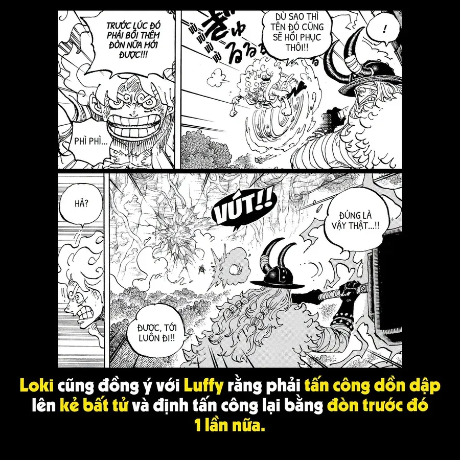 Chương 1193.1 - trang 11