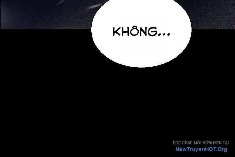 Chương 172 - trang 183