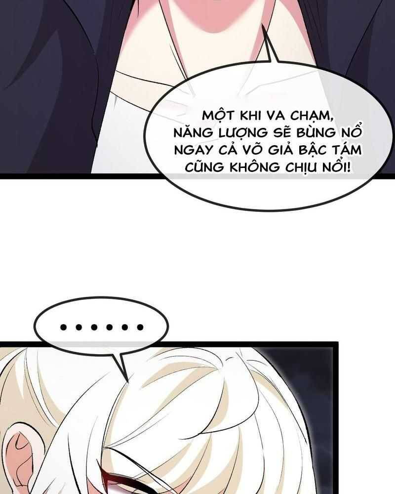 Trang 79