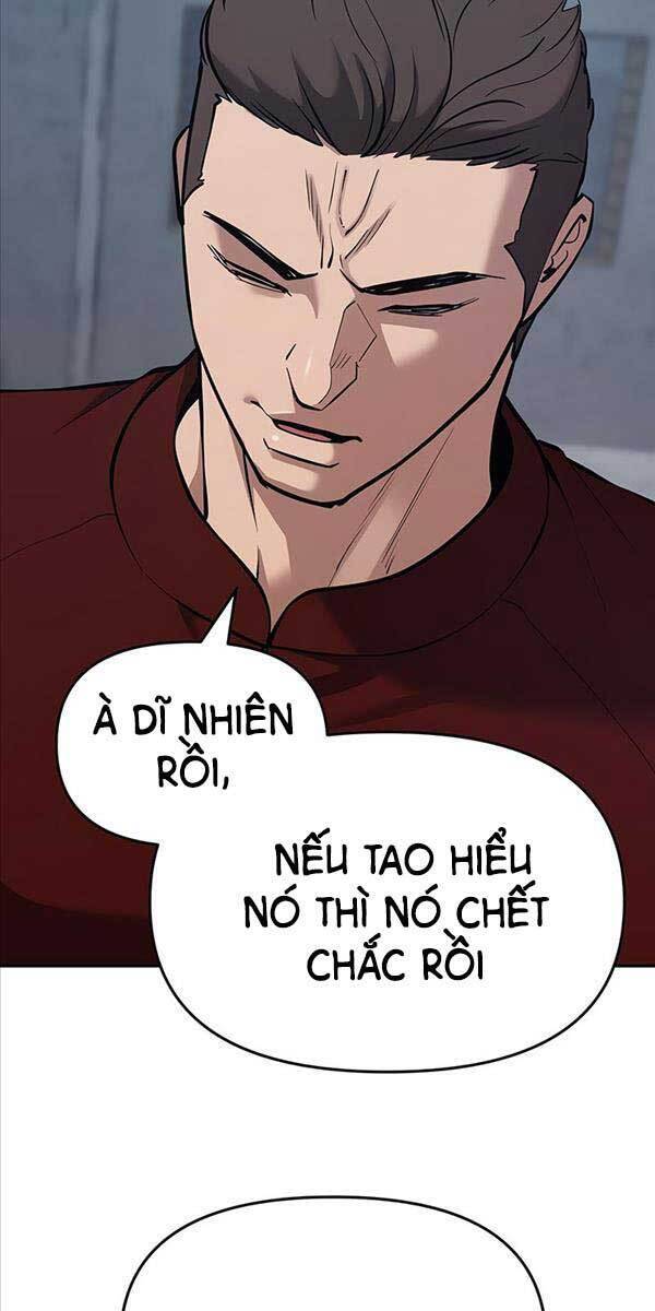 Chương 42 - trang 30