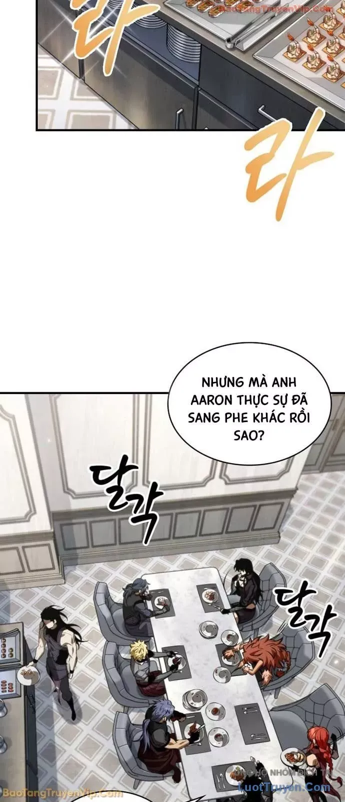 Chương 183 - trang 24