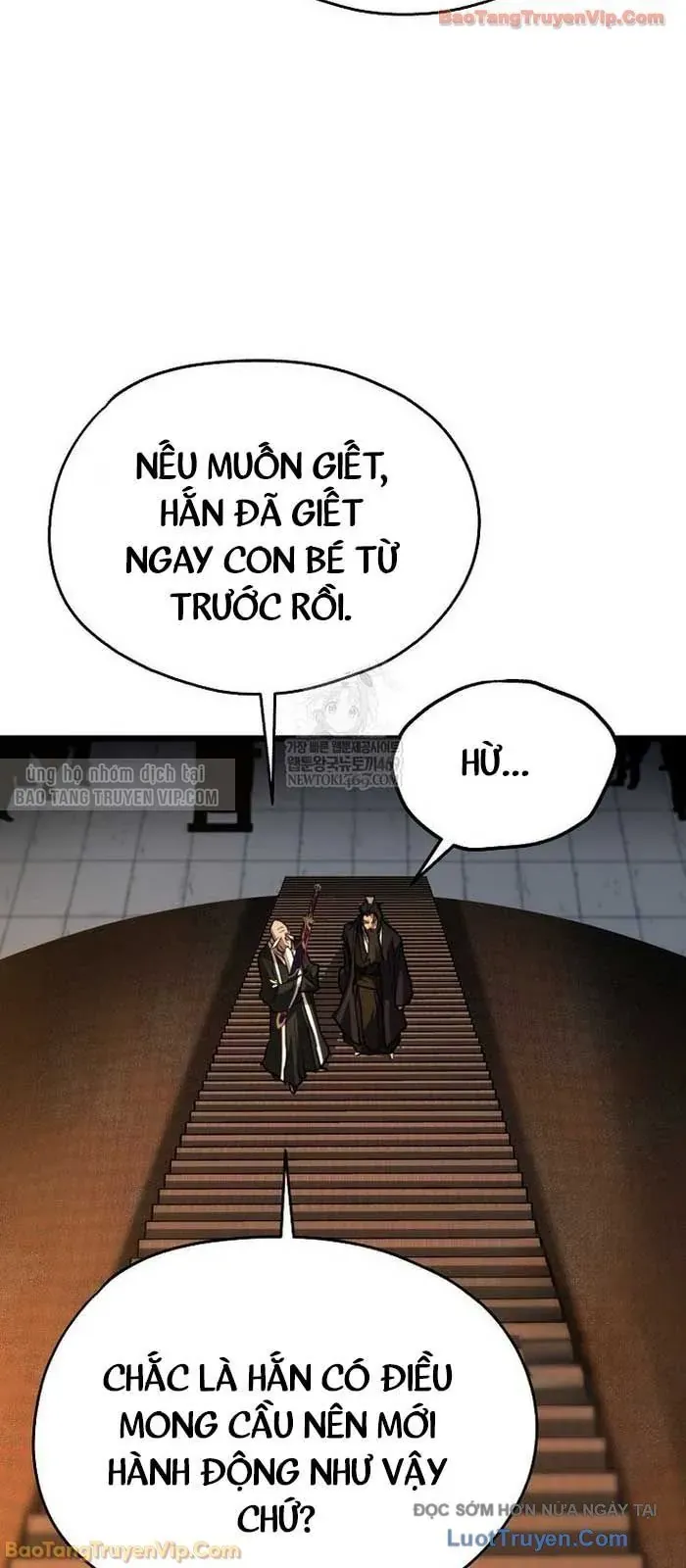 Chương 21 - trang 64