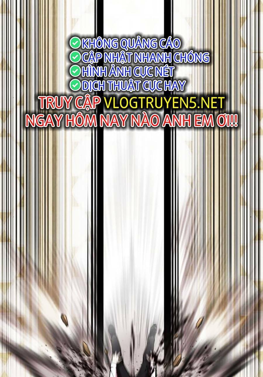 Trang 119