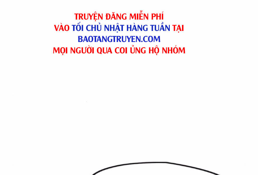 Chương 389.5 - trang 11