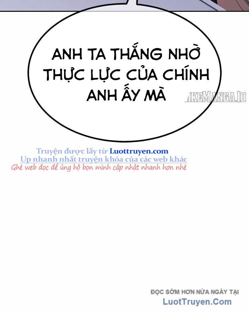 Trang 83