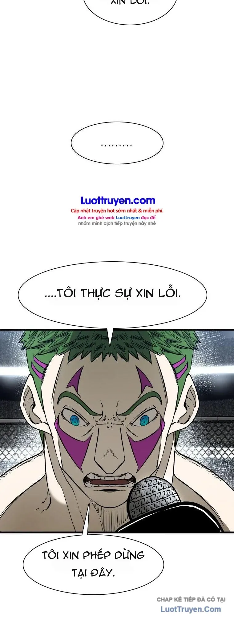 Chương 412 - trang 53