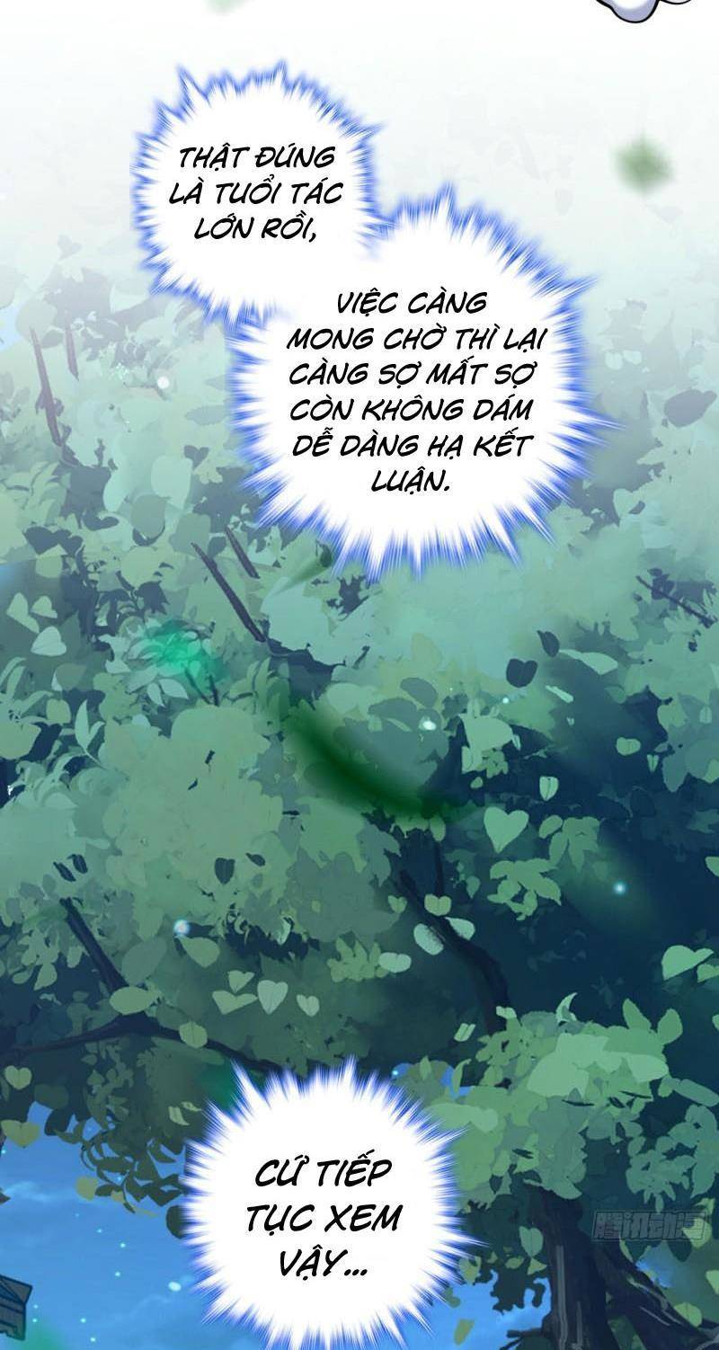 Chương 648 - trang 41