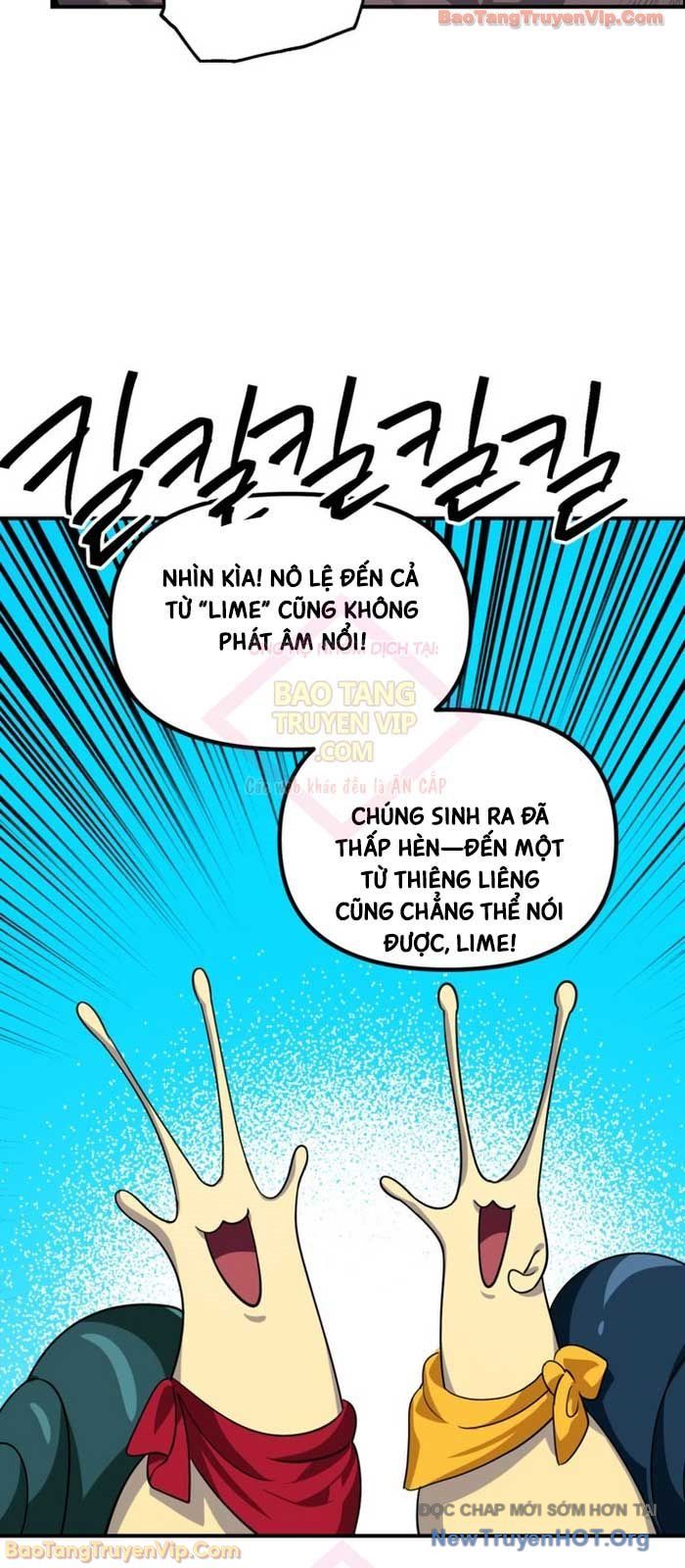 Trang 47