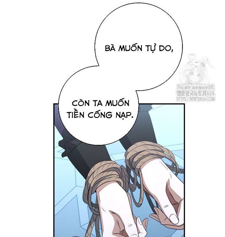 Trang 77