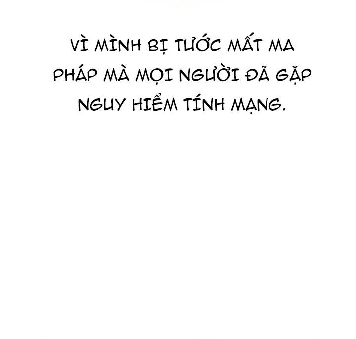 Trang 145