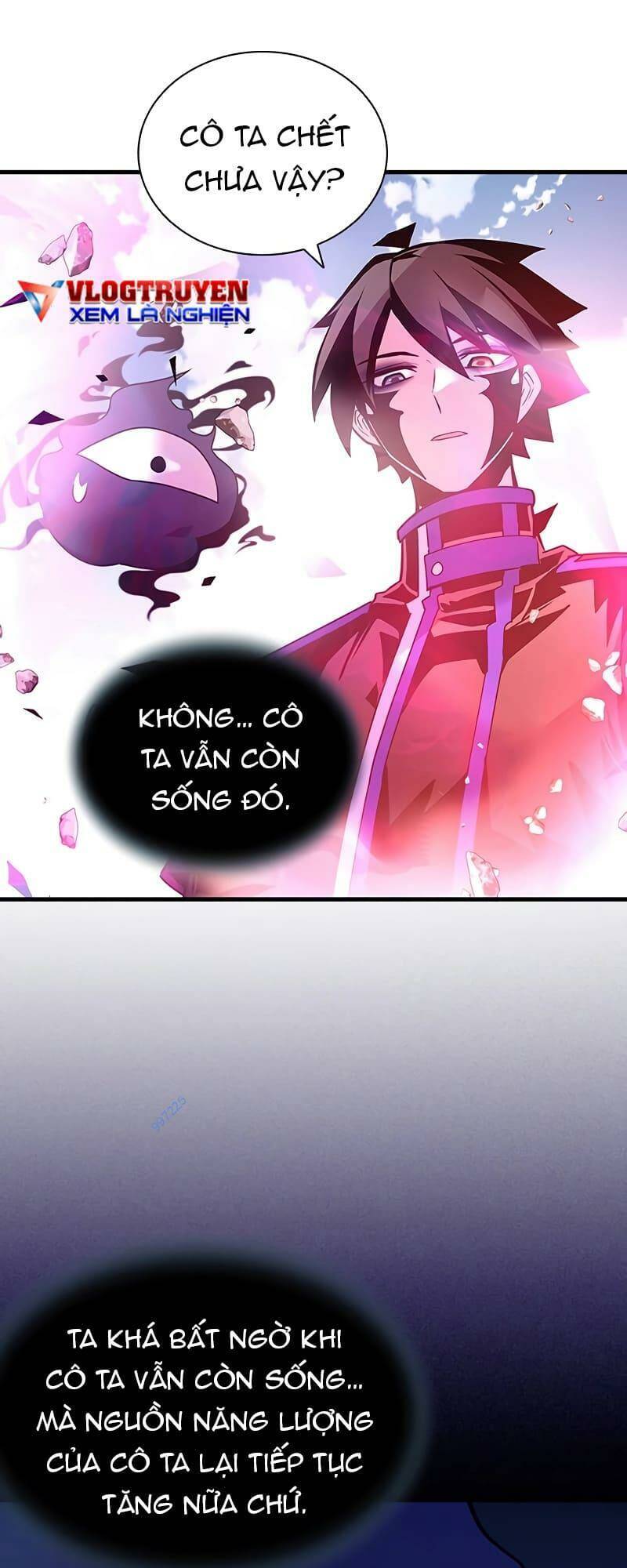 Chương 137 - trang 75