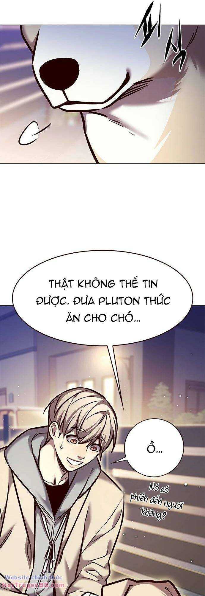 Trang 52