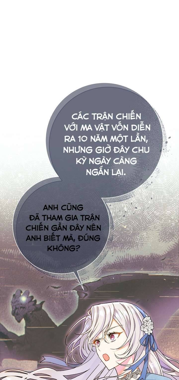 Trang 60
