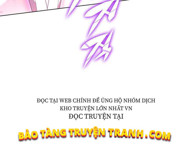 Trang 255