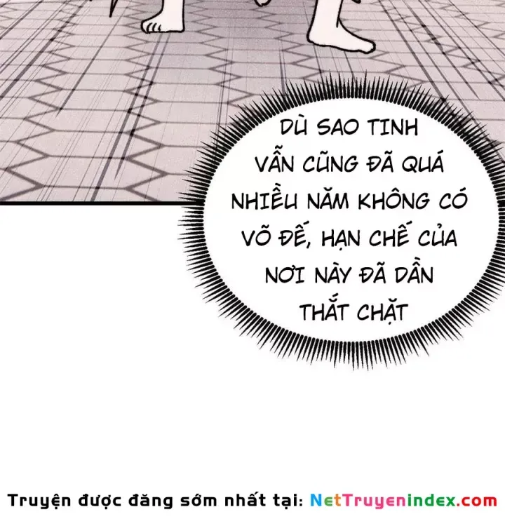 Trang 67