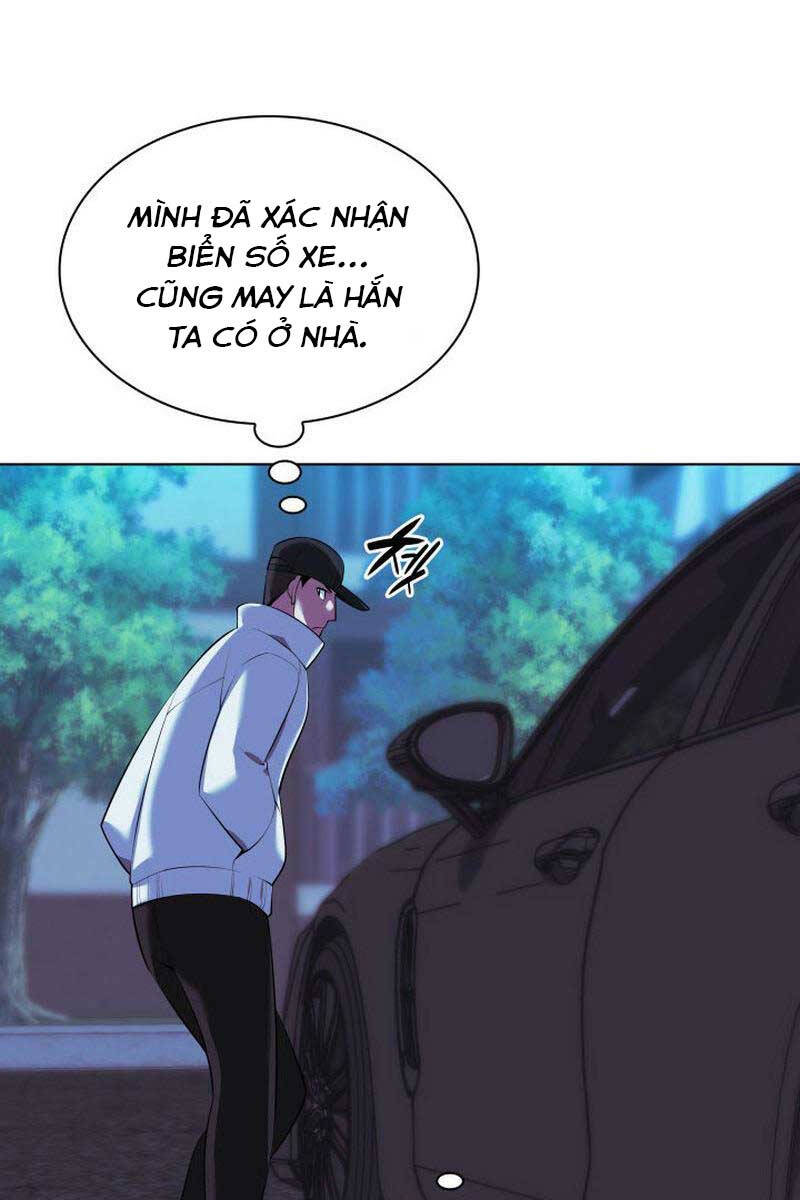Trang 43