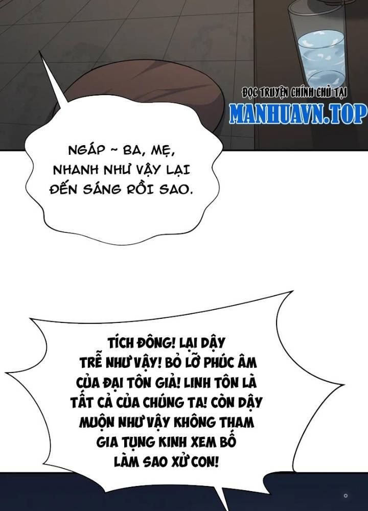 Trang 258