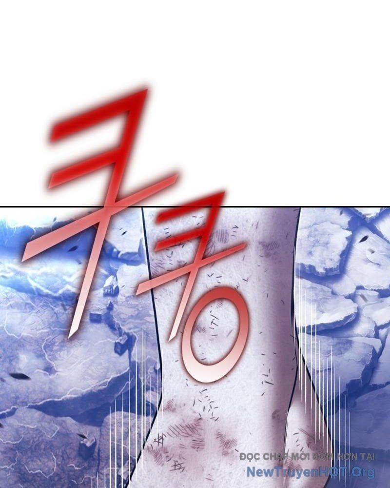Trang 227