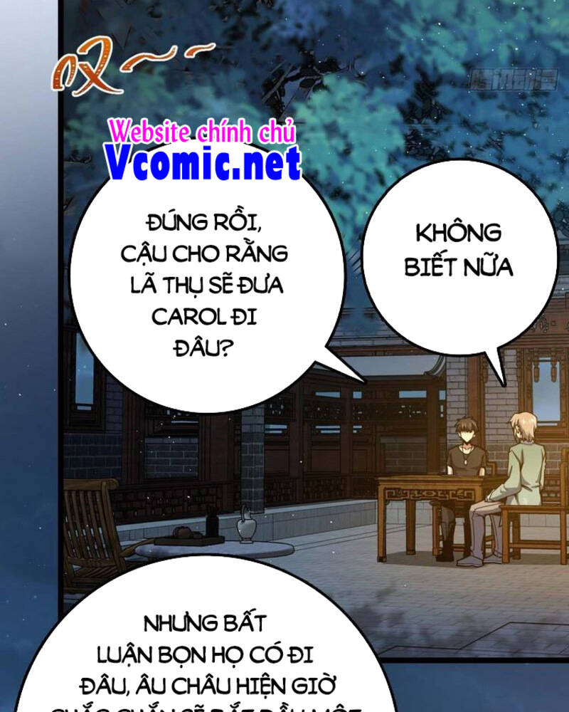 Chương 366 - trang 37