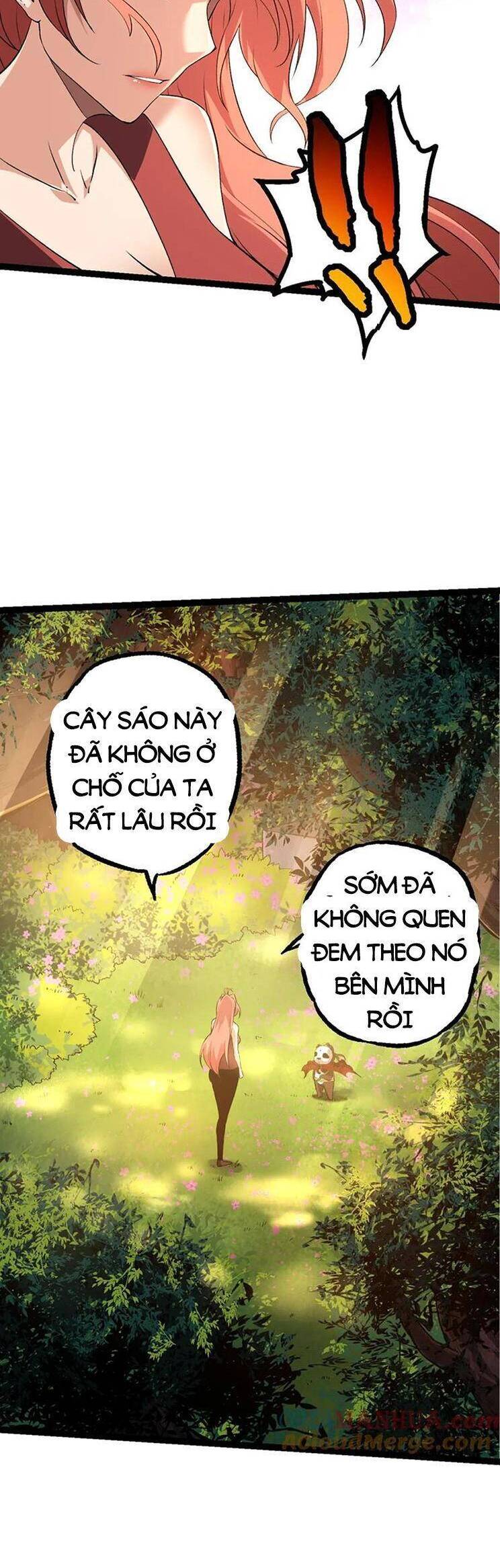 Trang 15