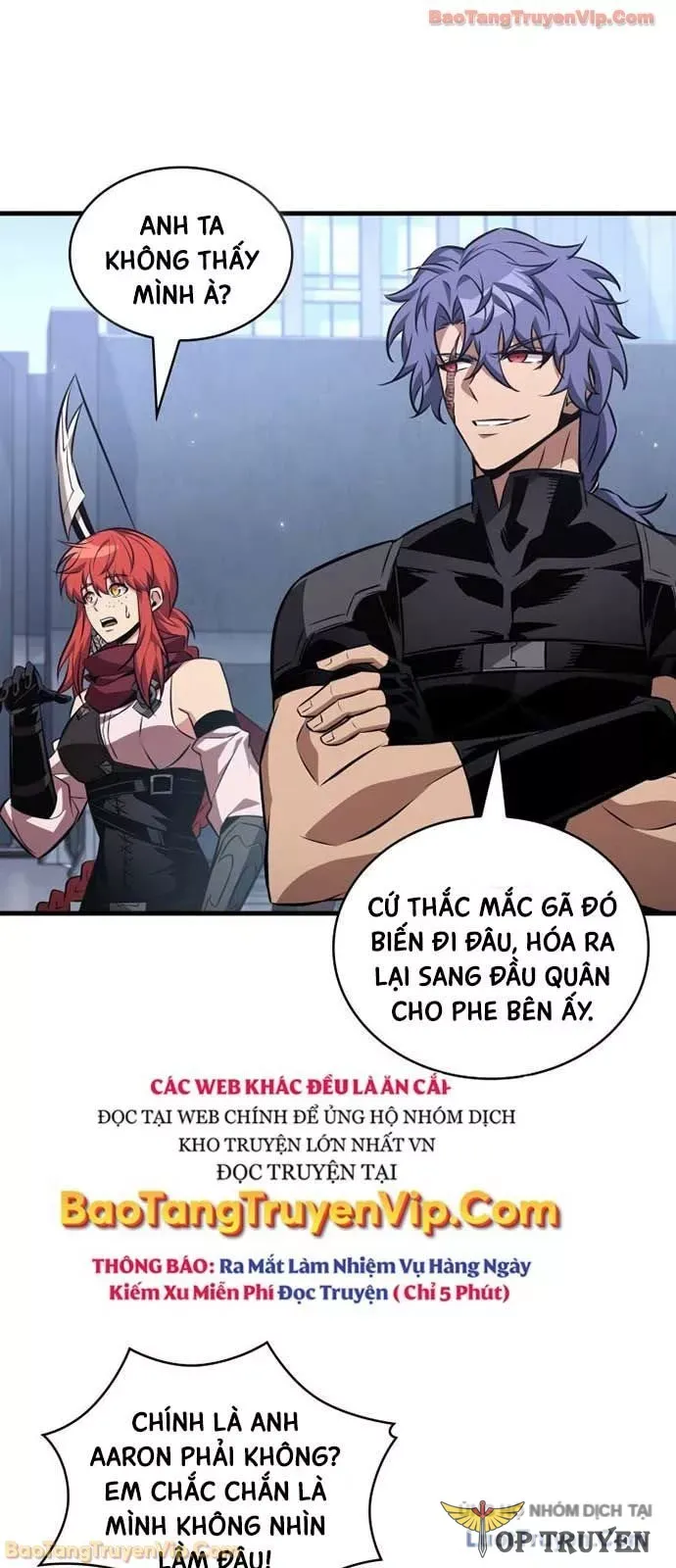 Chương 183 - trang 6