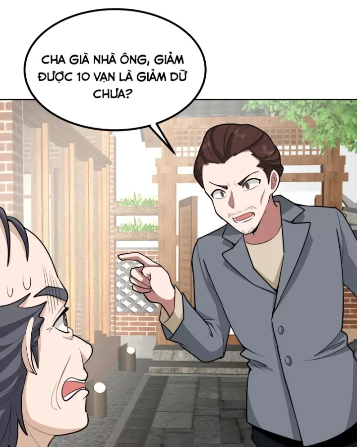 Trang 37
