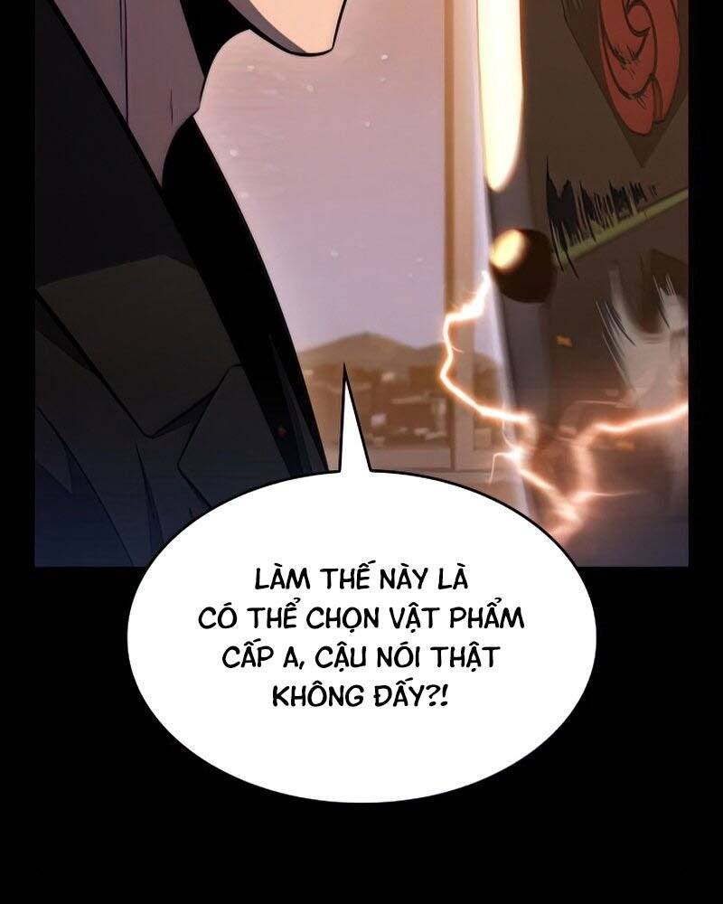 Trang 163