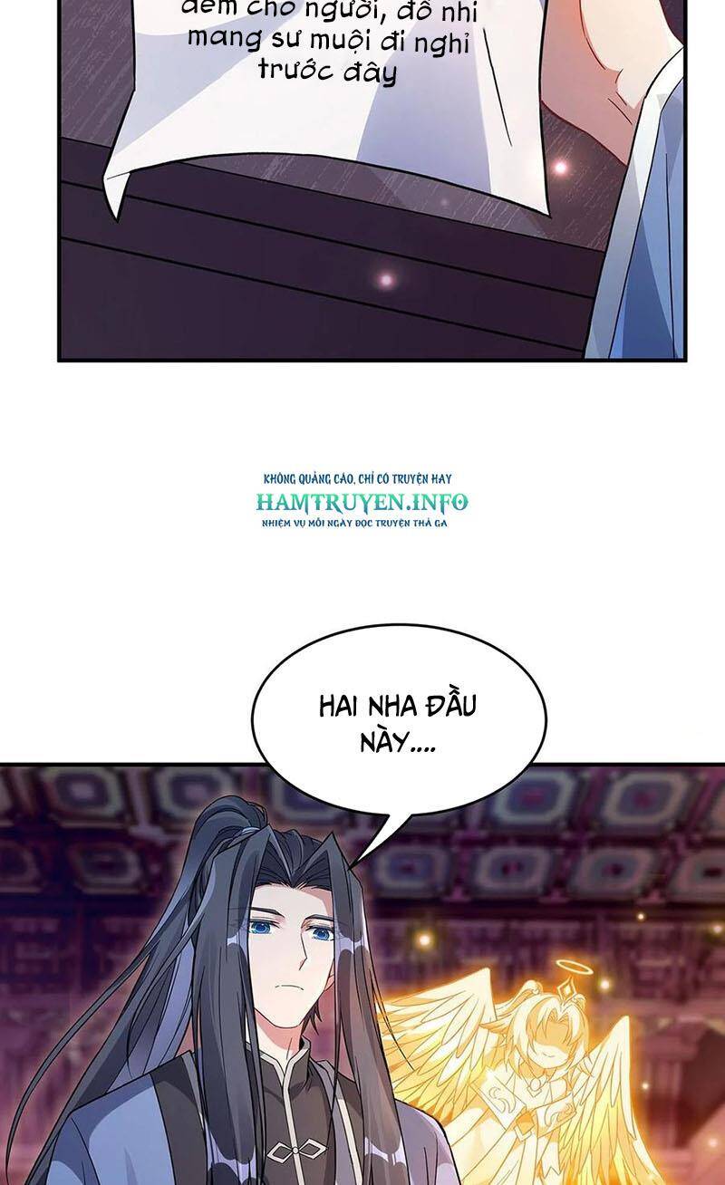 Trang 45