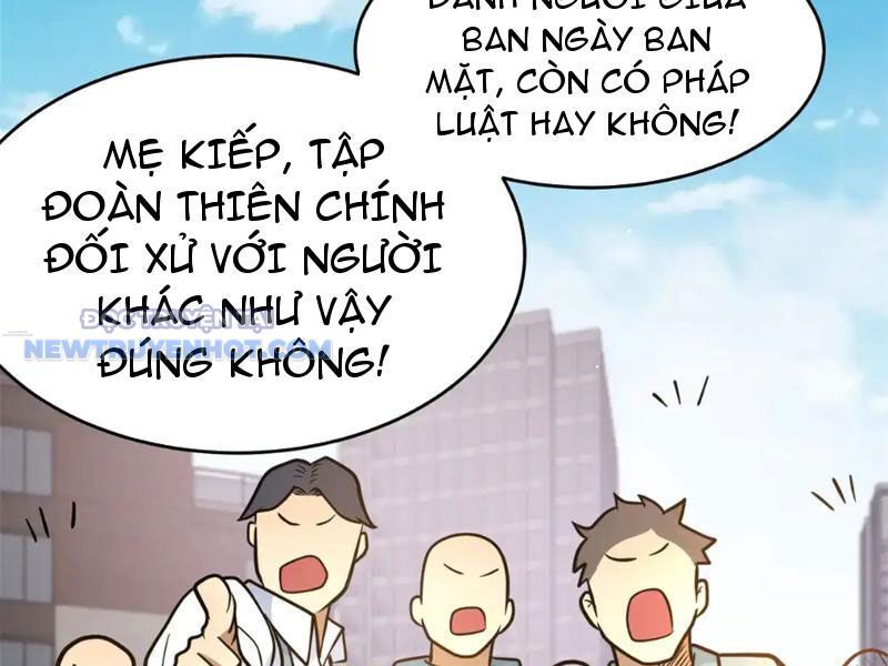 Trang 59