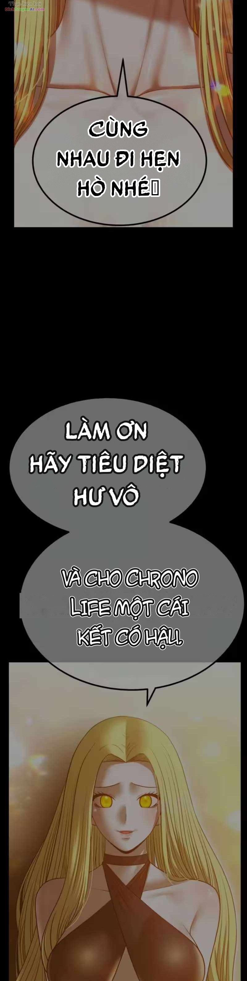 Trang 88