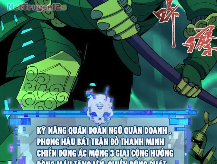 Trang 113