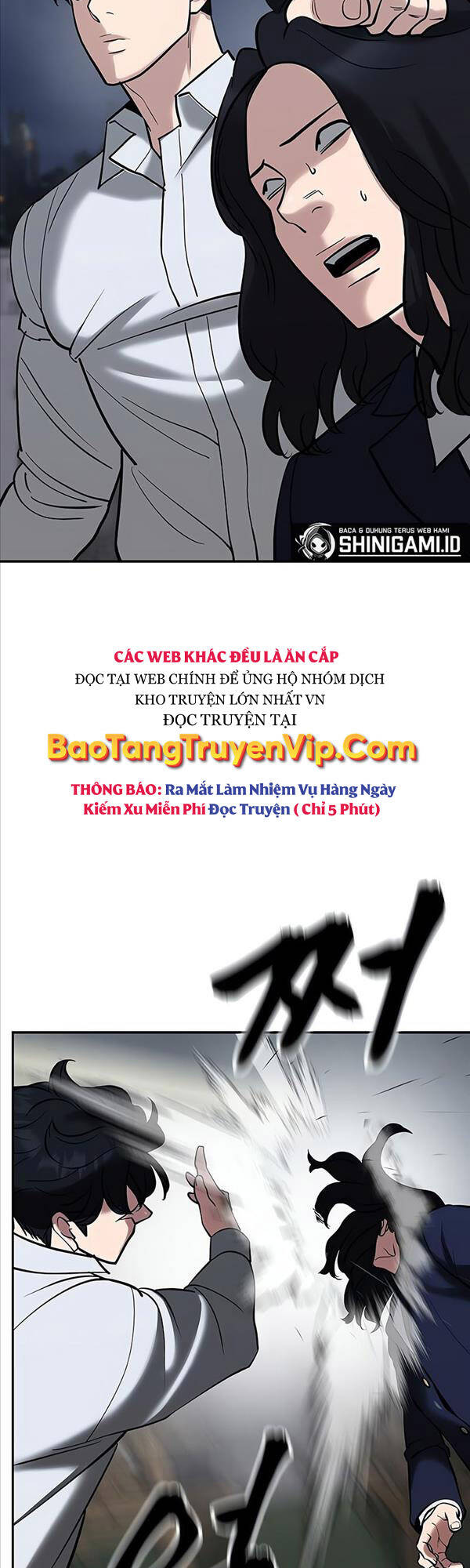 Chương 55 - trang 22