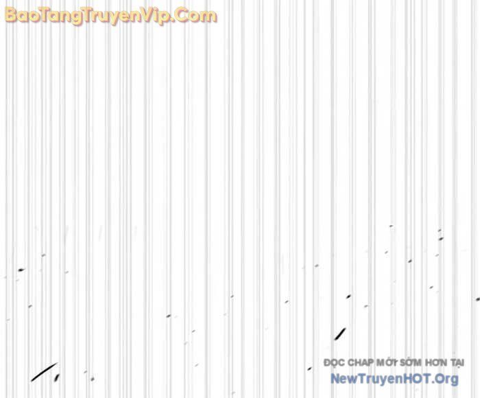 Chương 100.1 - trang 124