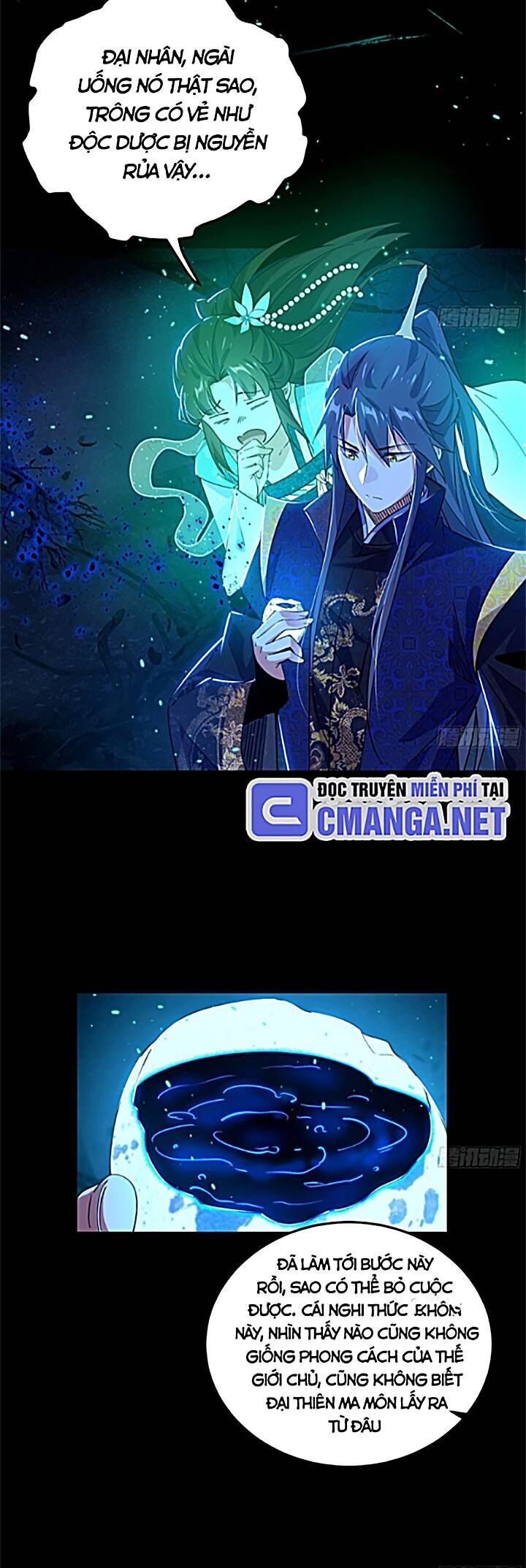 Trang 23