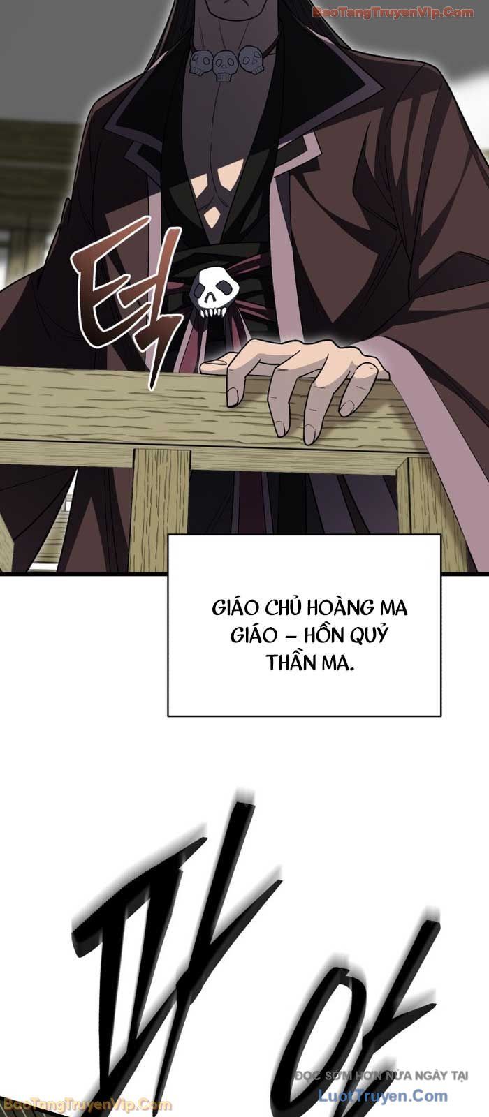 Trang 74