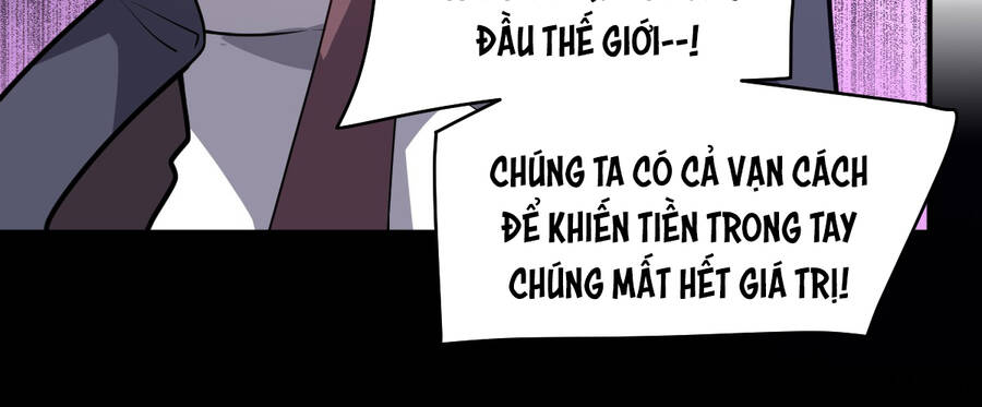 Chương 43 - trang 37