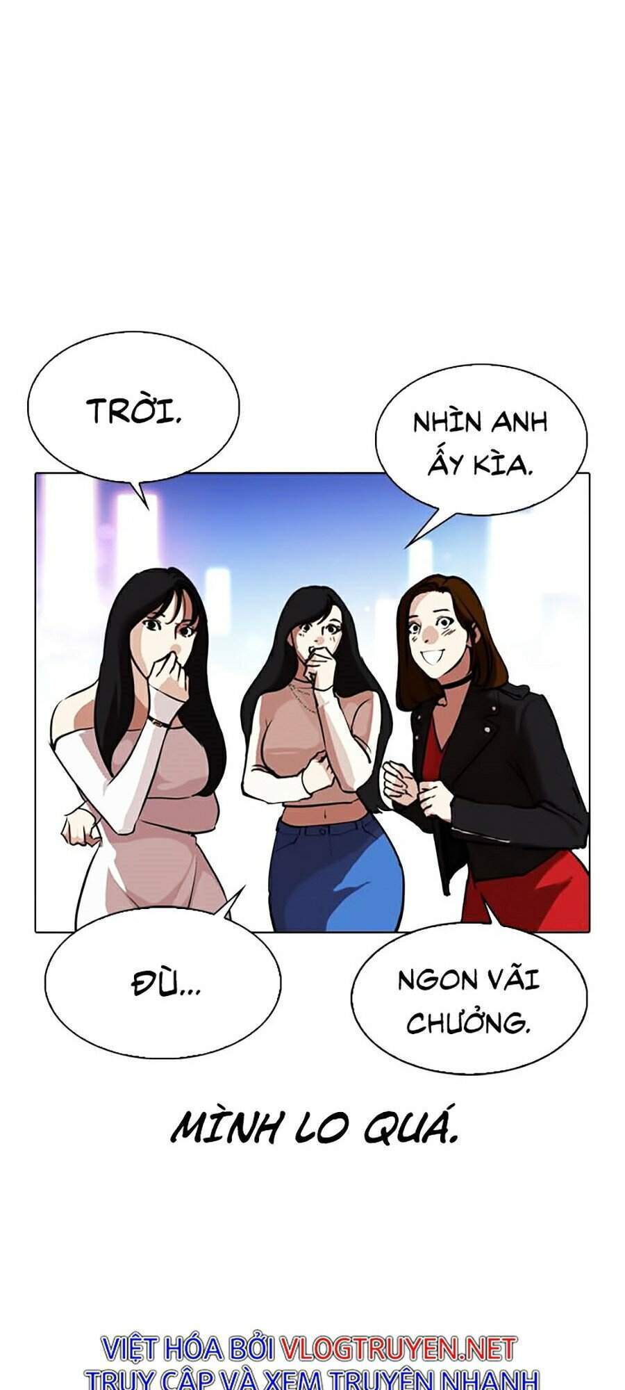 Trang 65